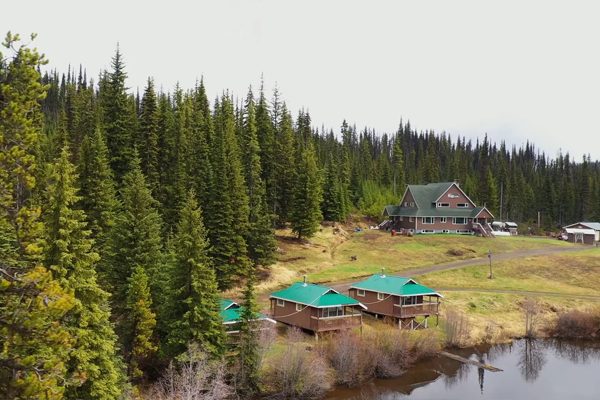 Corporate Video Production